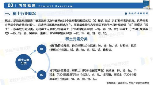 2025年中國(guó)稀土行業(yè)市場(chǎng)深度分析及投資戰(zhàn)略咨詢(xún)報(bào)告